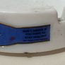 collectable Image 2