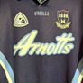 2000s Dublin Gaa Jersey Size Large Image 2