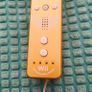 Official Zelda Motion Plus Controller Nintendo Wii WiiU. Image 8