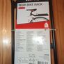 New Rear Bike Rack Image 4