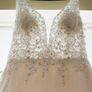 Wedding Dress Image 2