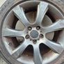 18 inch alloy wheels x 4 Image 4
