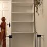 ikea shelving unit Image 2