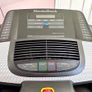 Nordic Trak S25i Treadmill Image 2