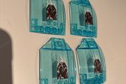 lego Chima glass off mammoth set