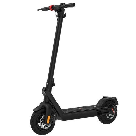 AOVO X9 plus Electric Scooter