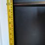 cabinet Image 7