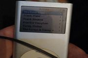 Ipod