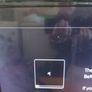 Sony Playstation 4, Excellent condition, see pictures, comes with power cable only Image 9