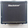 Blackstar HT1R Valve Guitar Amplifier Image 3