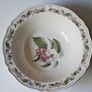 Arklow Homecraft  by Noritake Ireland "Harvest Treasure" Bowl Image 3