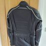 Alpinestars New Lands TechTouring GoreTex jacket Image 2