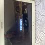 samsung tablet Image 9