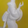 New collectable fine bone China Geisha girl Image 5
