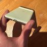 Google Pixel 7 256gb Image 4