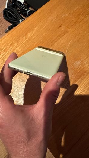 Google Pixel 7 256gb