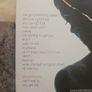 Lisa Stansfield CD - Face Up Image 2