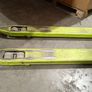pallet truck Image 3