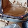 PacaPod changing bag Image 4