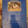 The Weekend Builder. By Julian Worthington. A Practical  Guide To Major Home Improvements  And Extensions.  Large Volume Hardback In Good Condition. 36. Image 8