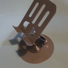Desktop Phone Holders. Steel