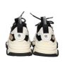Steve Madden Possession Womens Chunky Sneaker Image 2