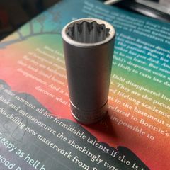 teng 3/8 socket
