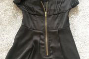 Playsuit - from topshop
