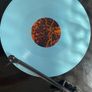 Oranssi Pazuzu - Varahtelija Image 9