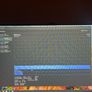 Ryzen 7 7800xd RTX 5060 gaming pc Image 4