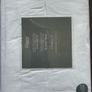 Valance Superking Image 2