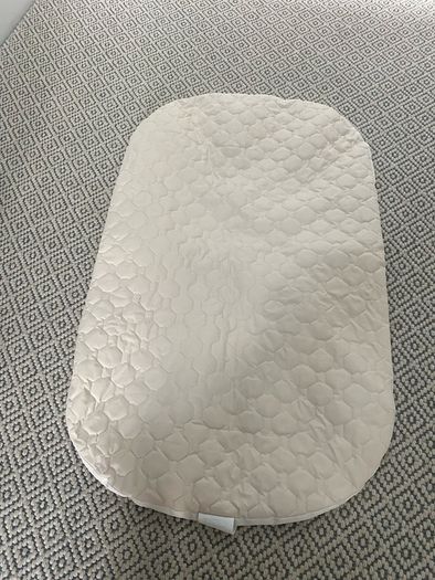 Maxi-Cosi Iora Co- sleeper