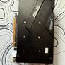 Asus RX 6500 XT 4GB GPU Graphics card Image 2