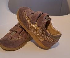 Kids shoes