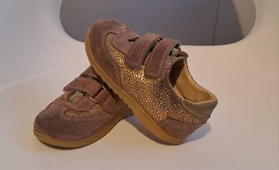 Kids shoes
