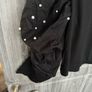 Zara Top / Size S Image 3