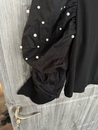 Zara Top / Size S
