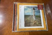 Tori Amos Scarlets Walk CD