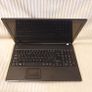 Acer Laptop Windows 10 Image 4