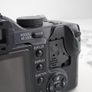 Lumix camera Image 2