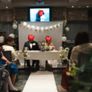 Wedding decorations Image 6