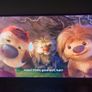Samsung Q60t tv plus Q70t Sounbar Dolby Atmos Image 3