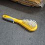 Hay for rabbits/ guinea pigs & grooming brush Image 3