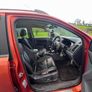 Ford Ranger 3.2 needs engine Image 7