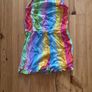 Age 11 Girls Summer Bundle Image 5