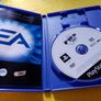 Fifa Football 2003 PlayStation 2 ps2 games Original Image 8