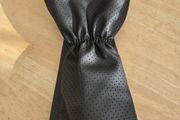 Brand New Wilson Player Fit Driver Head Cover