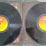 Neil Diamond - Love At The Greek (Recorded Live At The Greek Theatre, Los Angeles) 2 x Vinyl LP (1977) VG+ Image 3