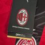 AC Milan Jersey Image 5
