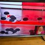LG 50 inch 4K Smart TV Image 2